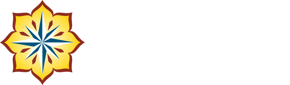Mount Madonna Institute